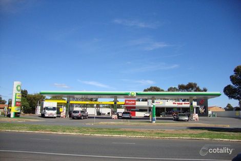 Property photo of 32 Peachey Road Davoren Park SA 5113