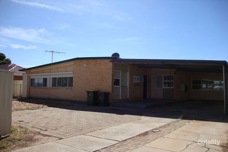 32 Peachey Rd, Davoren Park, SA 5113