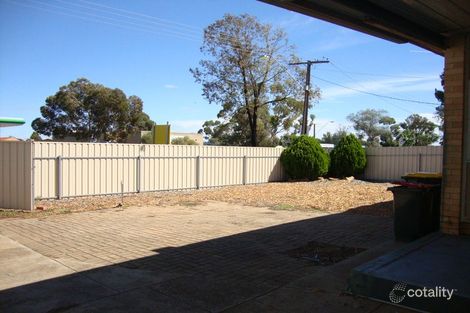 Property photo of 32 Peachey Road Davoren Park SA 5113