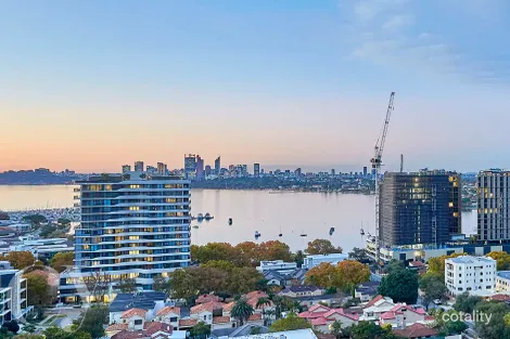 1406/893 Canning Hwy, Mount Pleasant, WA 6153