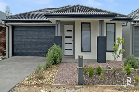 18/177 Station St, Epsom, VIC 3551