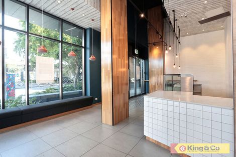 4/826 Ann St, Fortitude Valley, QLD 4006