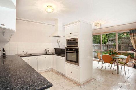 Property photo of 5 Kaleno View Balwyn VIC 3103