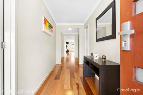 Property photo of 1 Vasaliki Court Harkness VIC 3337