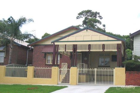 Property photo of 23 Arnold Street Mayfield NSW 2304