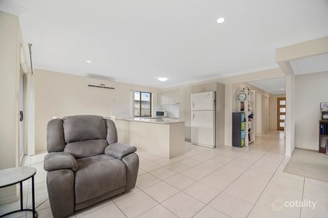 Property photo of 10 Tunstall Place Brassall QLD 4305