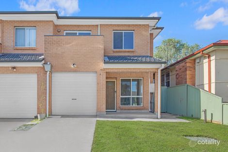 17a Brown St, Chester Hill, NSW 2162