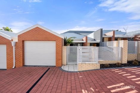 13 Challenger Pl, Melville, WA 6156