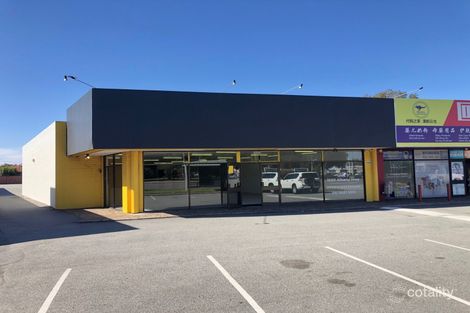 1270 Albany Hwy, Cannington, WA 6107