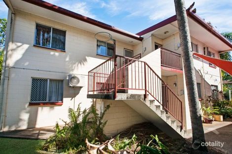 8/29 Parap Rd, Parap, NT 0820