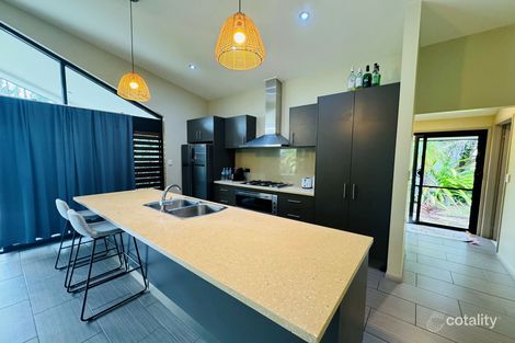 Property photo of 2/22-24 Jackey Jackey Street South Mission Beach QLD 4852