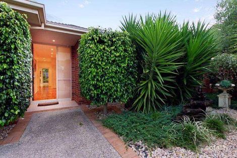 2/78 Oakleigh Rd, Carnegie, VIC 3163