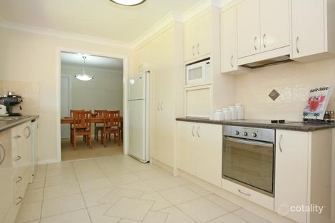 Property photo of 22 Gilda Avenue South Penrith NSW 2750