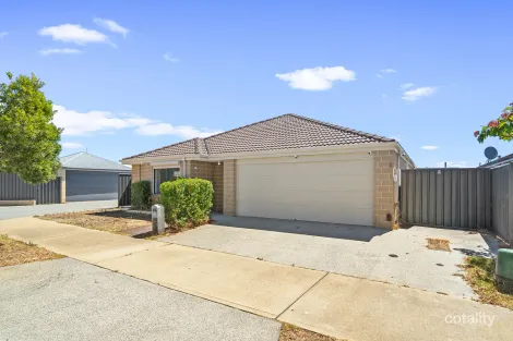 3 Barrington App, Lakelands, WA 6180