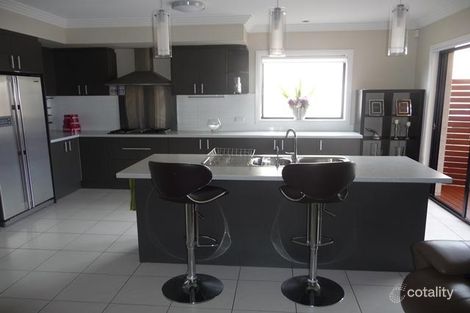 Property photo of 14 Ashtead Parade Stanhope Gardens NSW 2768