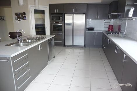 Property photo of 14 Ashtead Parade Stanhope Gardens NSW 2768