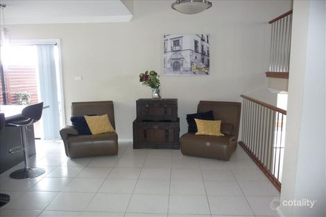 Property photo of 14 Ashtead Parade Stanhope Gardens NSW 2768