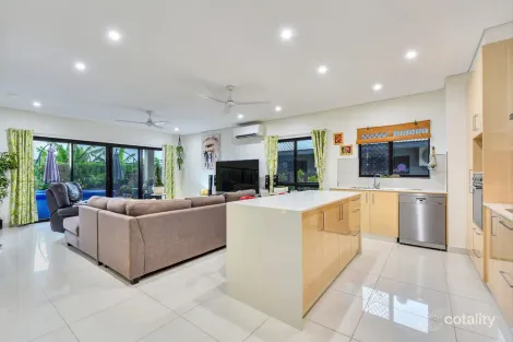 Property photo of 4 Canegrass Circuit Zuccoli NT 0832