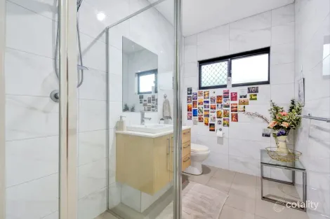 Property photo of 4 Canegrass Circuit Zuccoli NT 0832