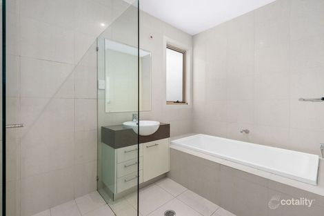 Property photo of 19 Sparkes Avenue Hamilton QLD 4007