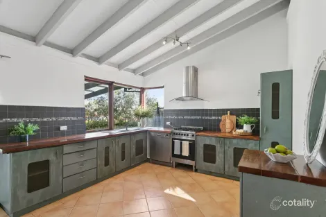 Property photo of 3B Salata Place Duncraig WA 6023