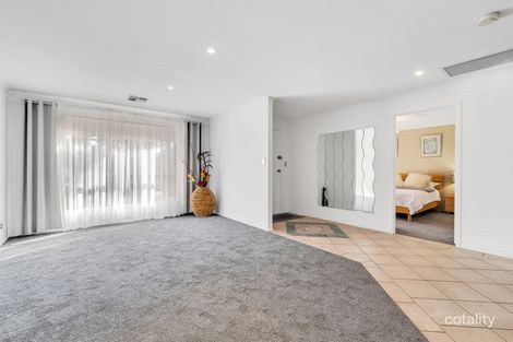 Property photo of 6 Kelham Street Hillcrest SA 5086