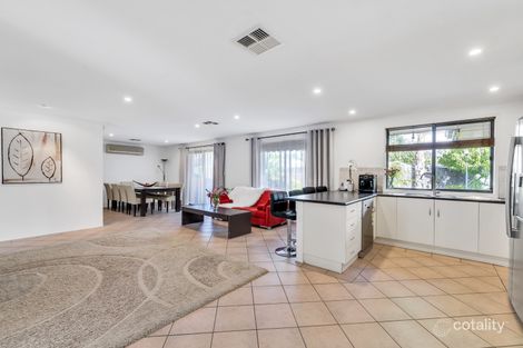 Property photo of 6 Kelham Street Hillcrest SA 5086