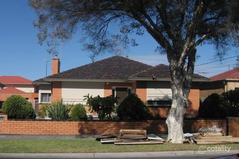 34 Myriong St, Clayton, VIC 3168