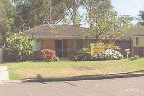 19 Telford St, Leumeah, NSW 2560