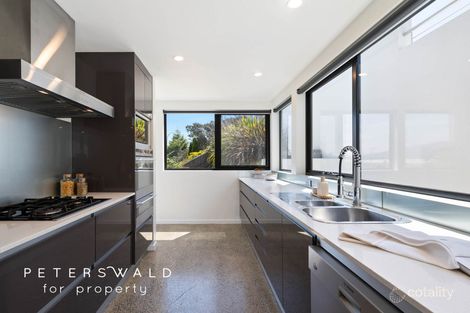 Property photo of 1/27 Jeannette Court Lenah Valley TAS 7008