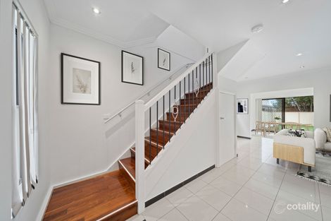 Property photo of 1C Linda Street Fairfield Heights NSW 2165