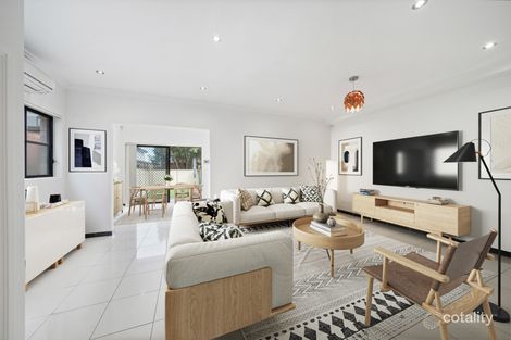 Property photo of 1C Linda Street Fairfield Heights NSW 2165