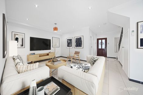 Property photo of 1C Linda Street Fairfield Heights NSW 2165