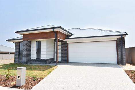 23 Anneke Way, Winter Valley, VIC 3358
