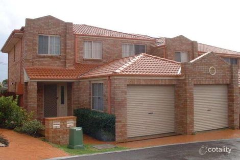 22/587-591 Old Illawarra Rd, Menai, NSW 2234