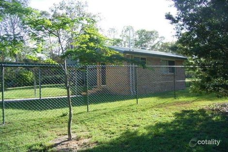Property photo of 76 Lovat Street Ellen Grove QLD 4078