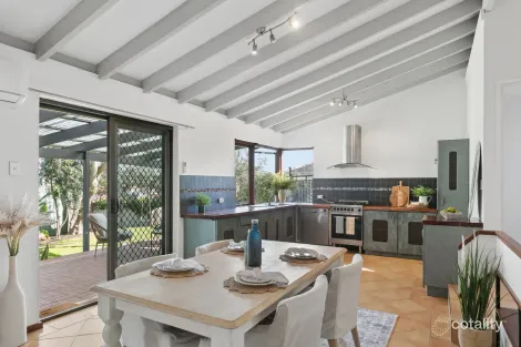 Property photo of 3B Salata Place Duncraig WA 6023
