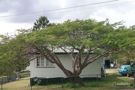 54 Buckley St, Carina Heights, QLD 4152
