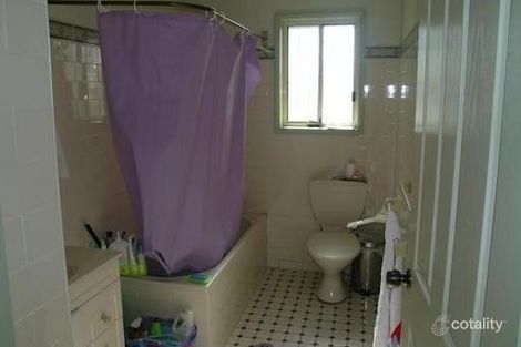 Property photo of 36 Peel Street Belmore NSW 2192