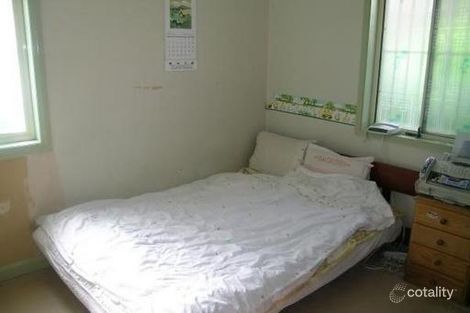 Property photo of 36 Peel Street Belmore NSW 2192