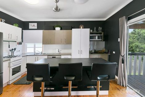 Property photo of 41 Samford Road Leichhardt QLD 4305