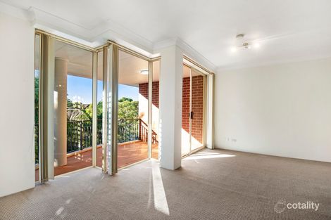 Property photo of 11/41 Dee Why Parade Dee Why NSW 2099