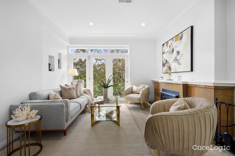 Property photo of 24 Moore Street Lane Cove West NSW 2066