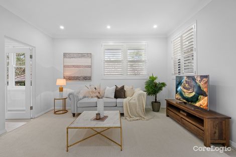 Property photo of 24 Moore Street Lane Cove West NSW 2066