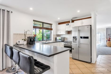 Property photo of 6 Kelham Street Hillcrest SA 5086