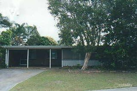 Property photo of 666 Nicklin Way Wurtulla QLD 4575