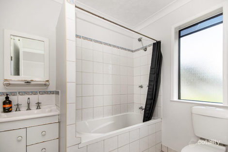 Property photo of 22 Inglong Street Kelso QLD 4815