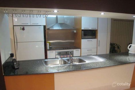 Lot 91/85 Palm Meadows Dr, Carrara, QLD 4211