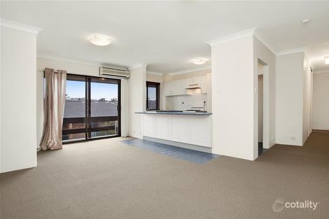 Property photo of 7/18 Selwyn Street Merewether NSW 2291