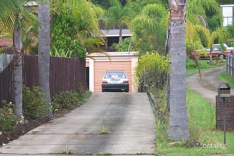 8 Esperance Cl, Elanora, QLD 4221